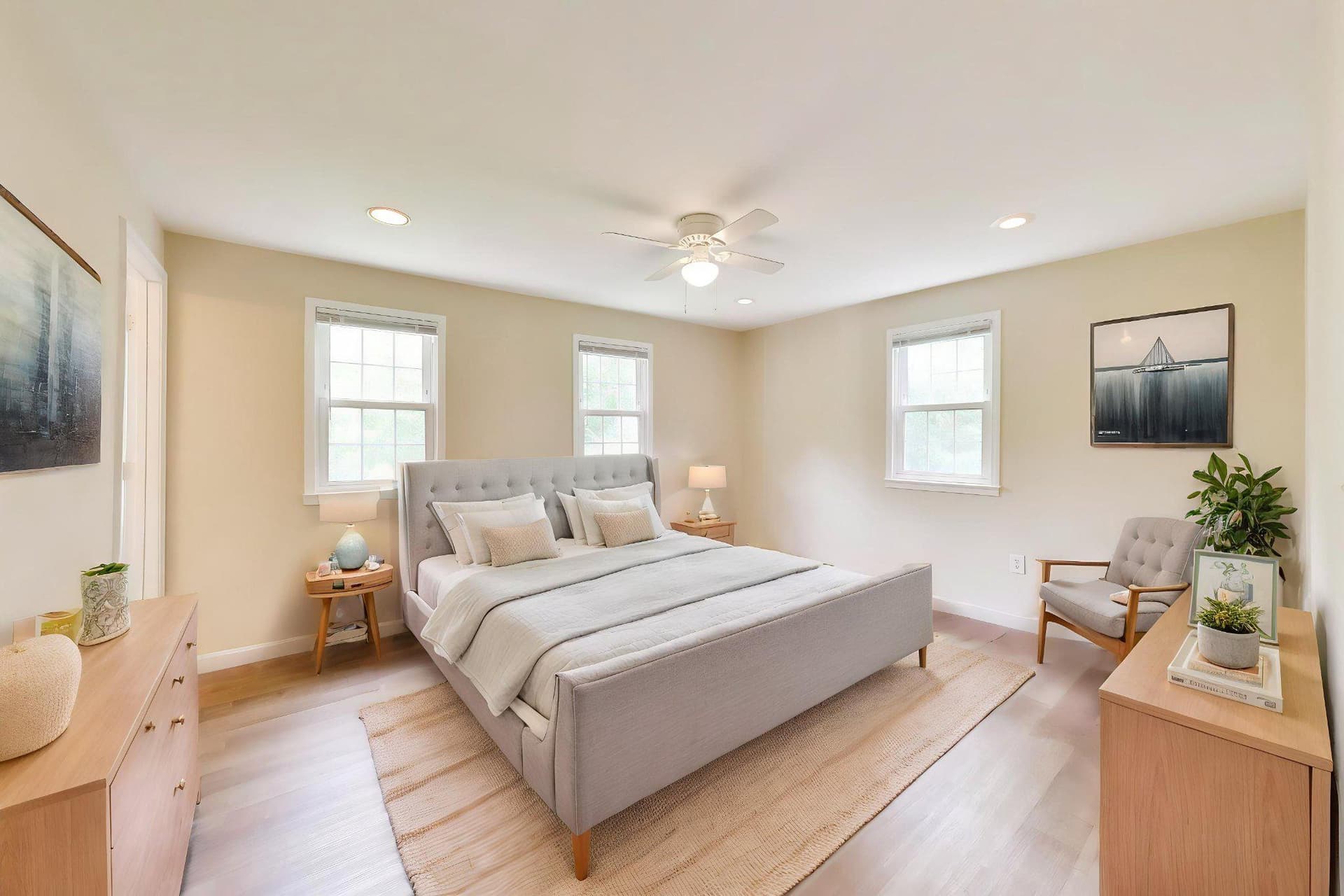 1306 Mead Terrace photo 19