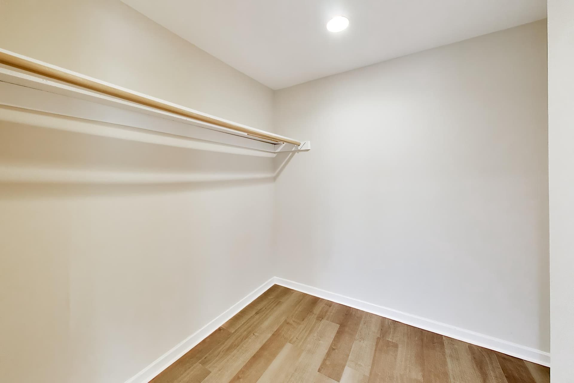 1306 Mead Terrace photo 21
