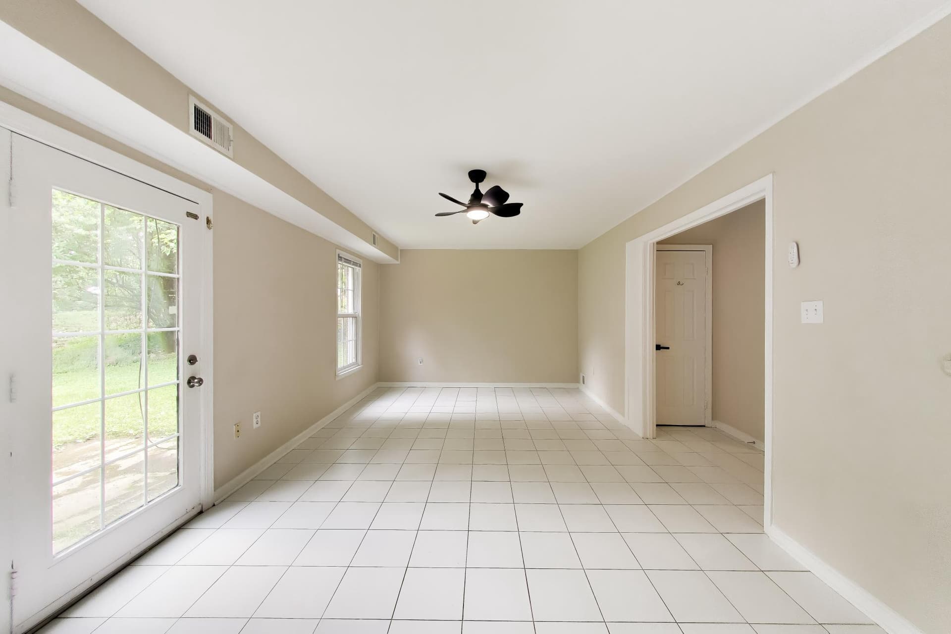 1306 Mead Terrace photo 30