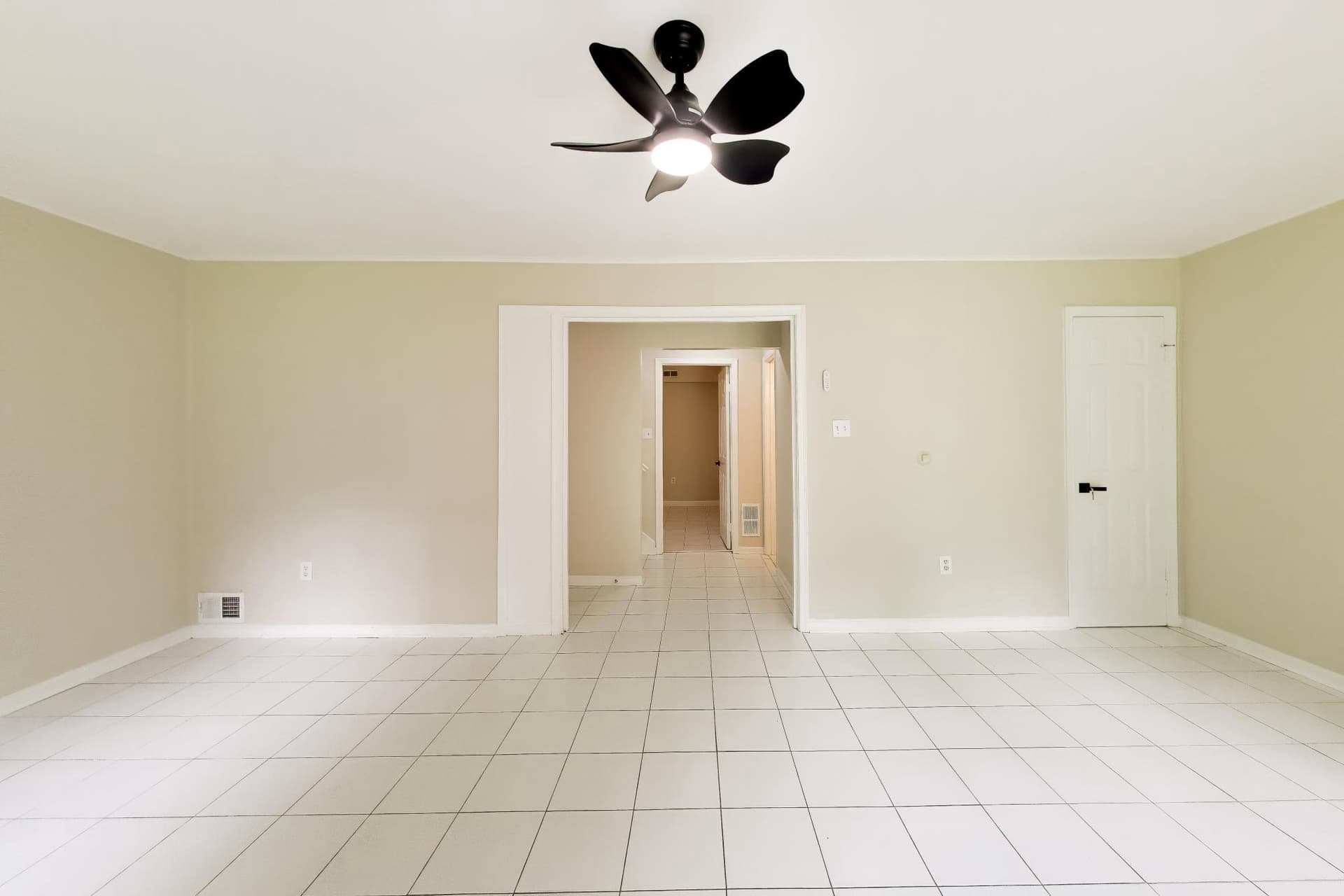 1306 Mead Terrace photo 31