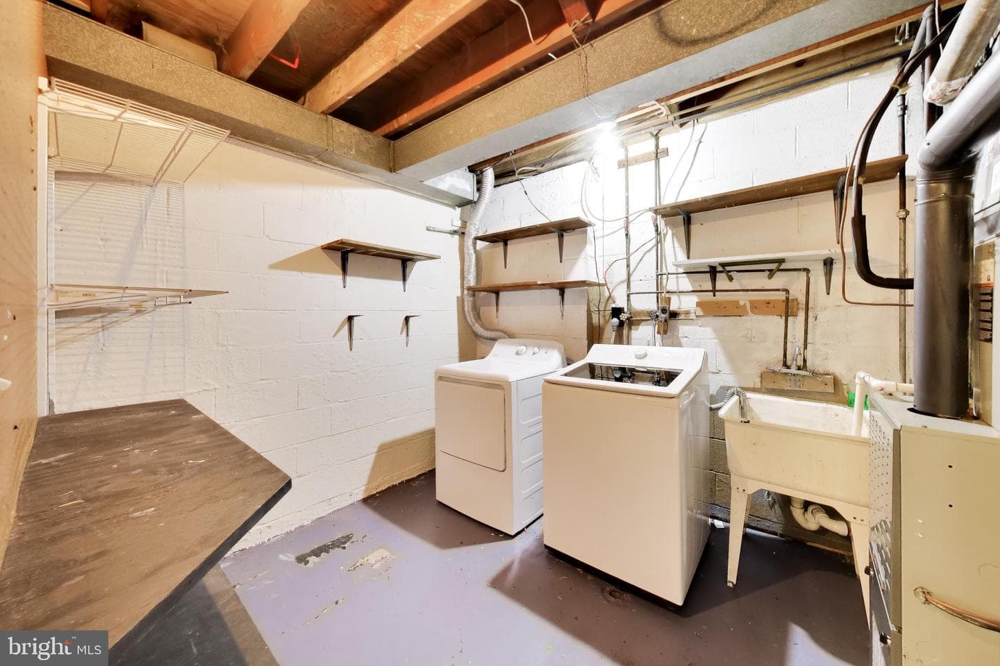 1306 Mead Terrace photo 37