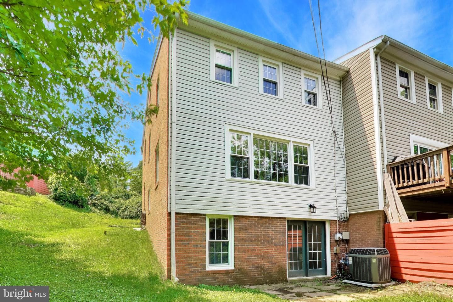 1306 Mead Terrace photo 39