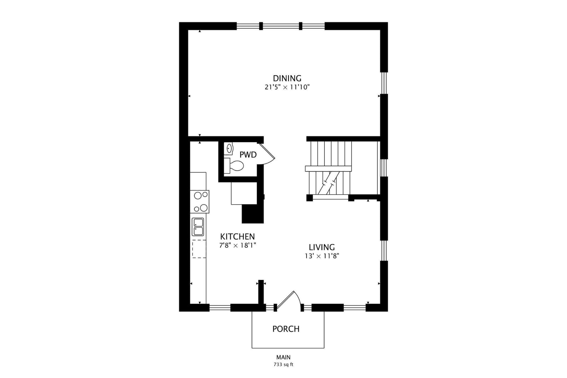 1306 Mead Terrace photo 42