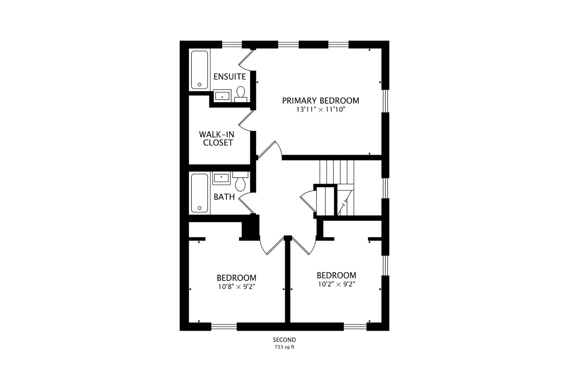 1306 Mead Terrace photo 43
