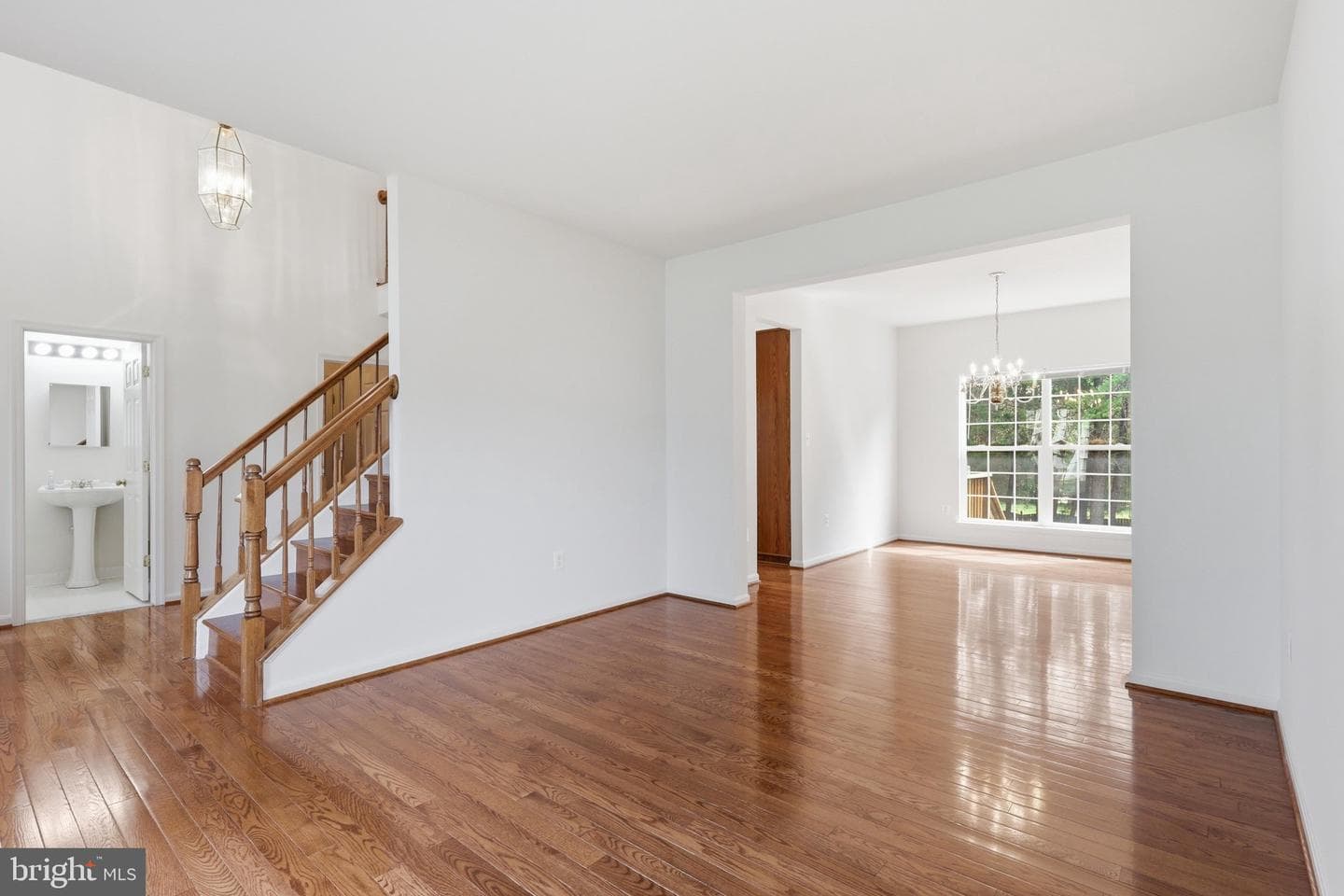 9121 Dartford Place photo 10