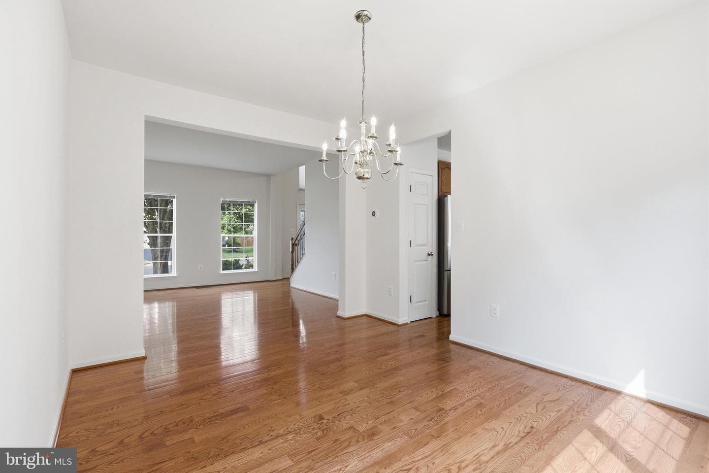 9121 Dartford Place photo 13