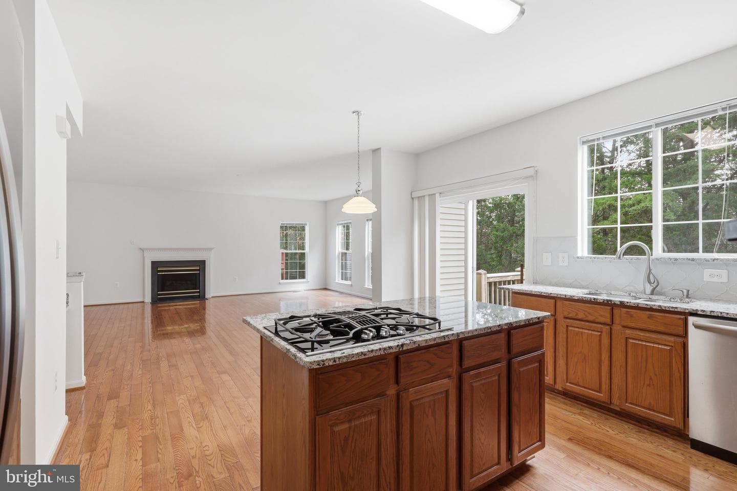 9121 Dartford Place photo 14