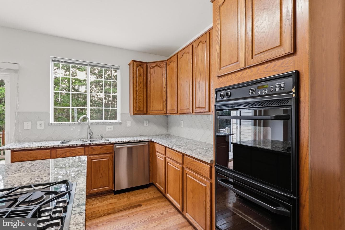 9121 Dartford Place photo 17