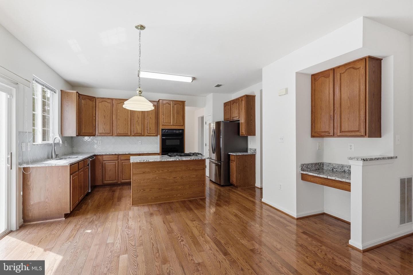 9121 Dartford Place photo 18