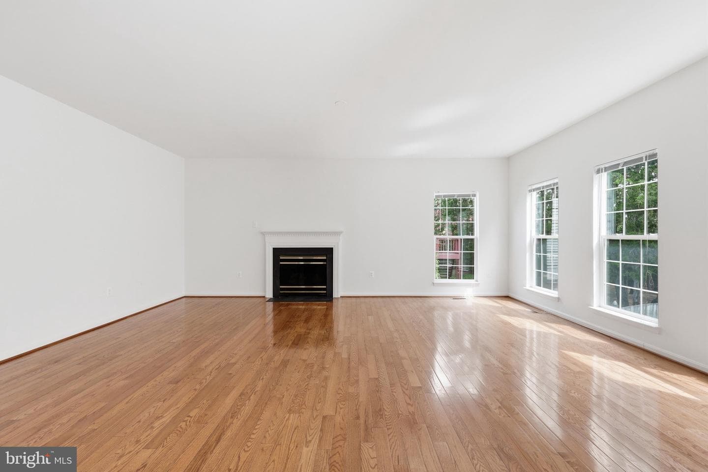 9121 Dartford Place photo 19
