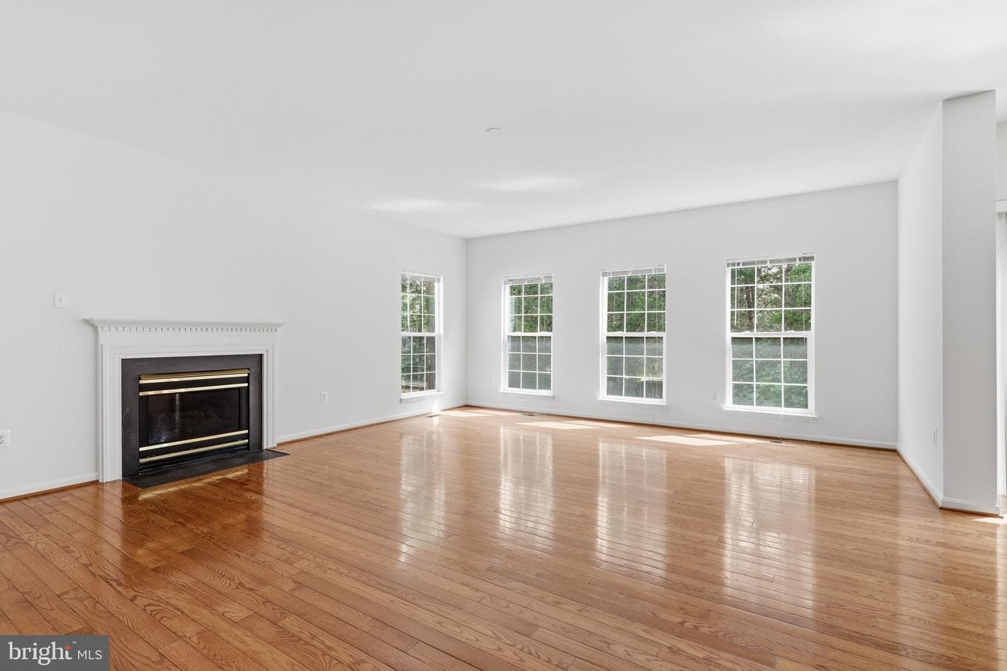 9121 Dartford Place photo 21