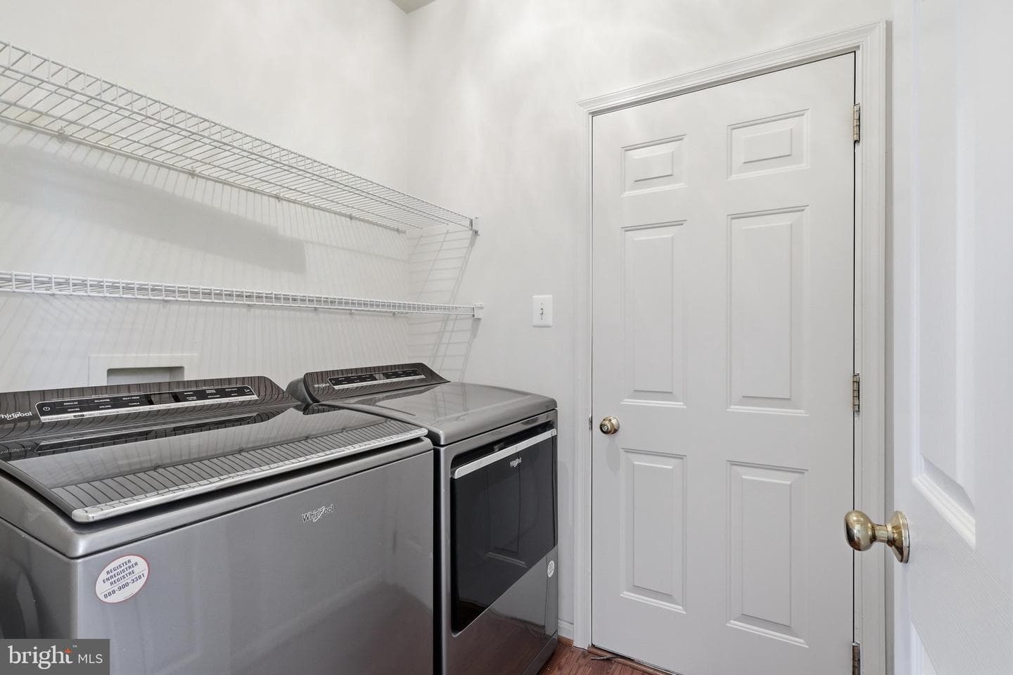 9121 Dartford Place photo 24