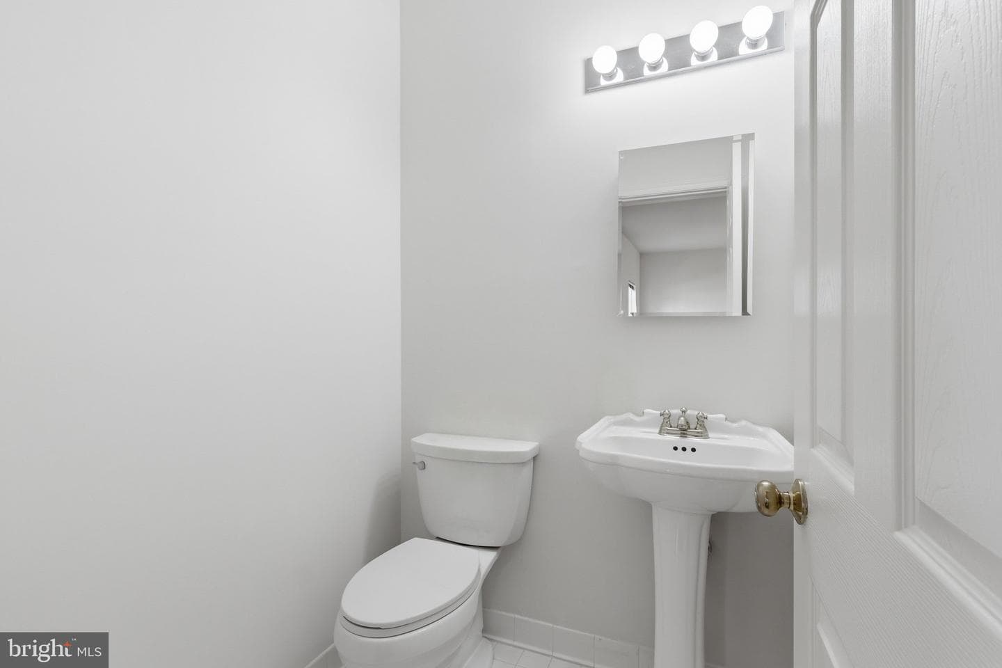 9121 Dartford Place photo 25
