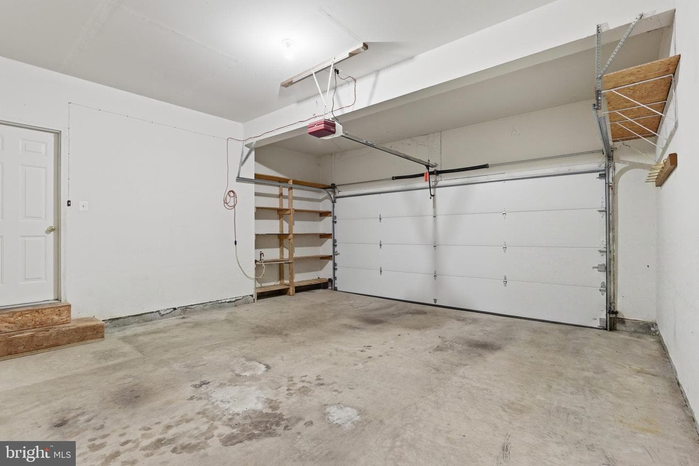 9121 Dartford Place photo 26
