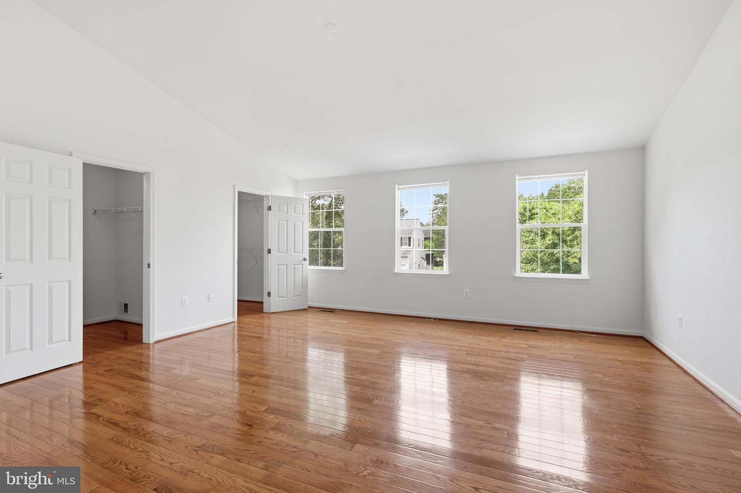 9121 Dartford Place photo 29