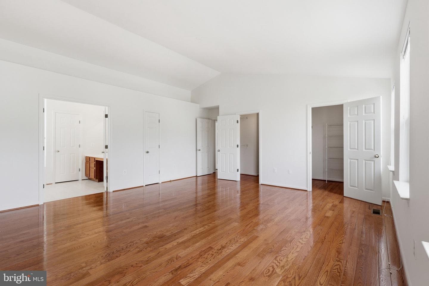 9121 Dartford Place photo 30