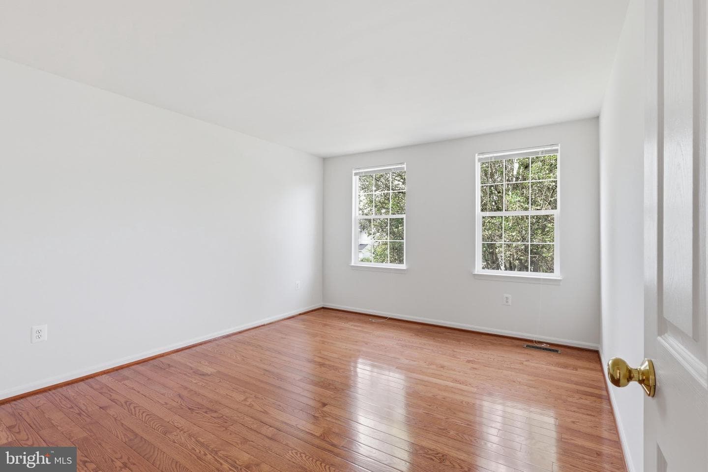 9121 Dartford Place photo 34