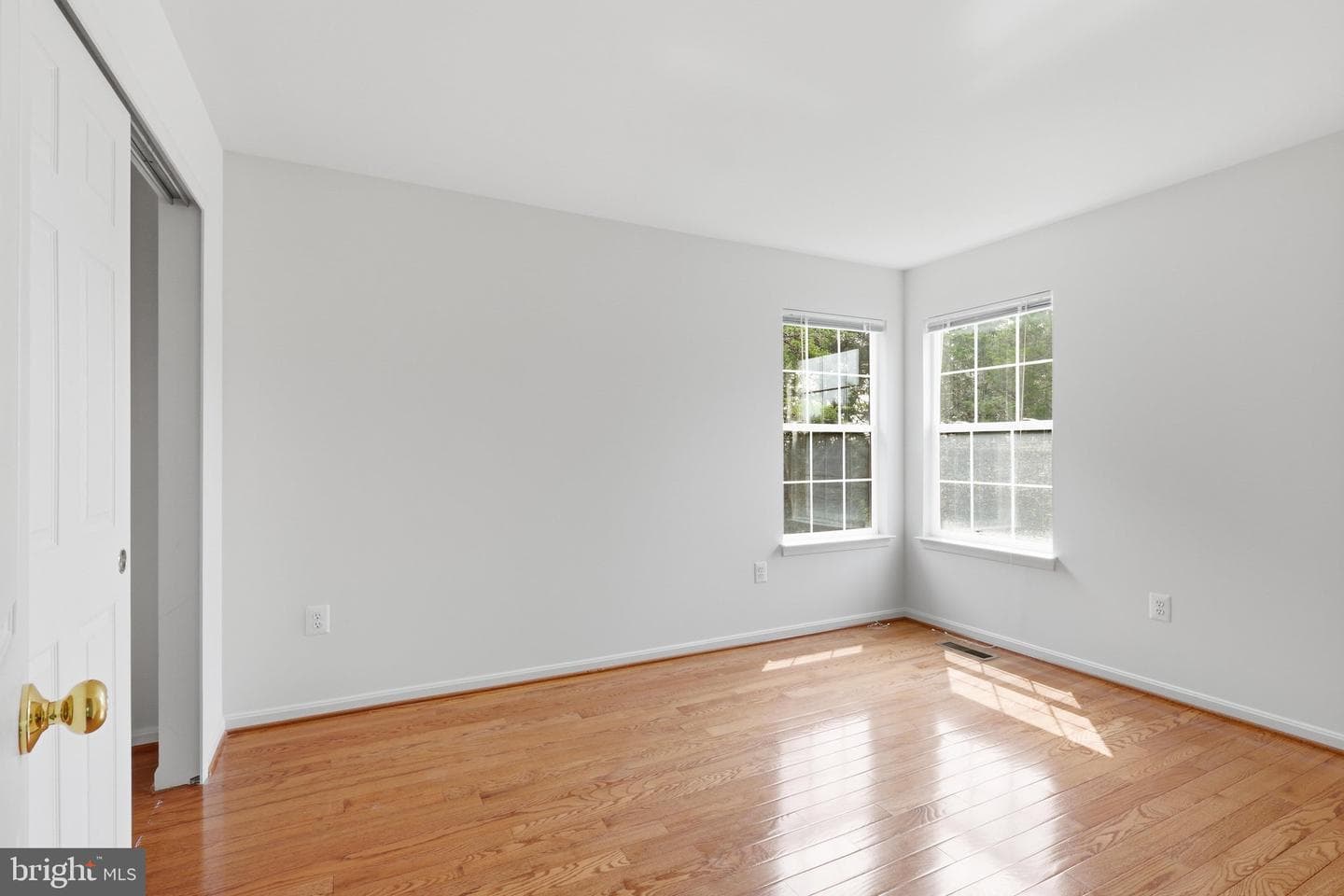 9121 Dartford Place photo 36