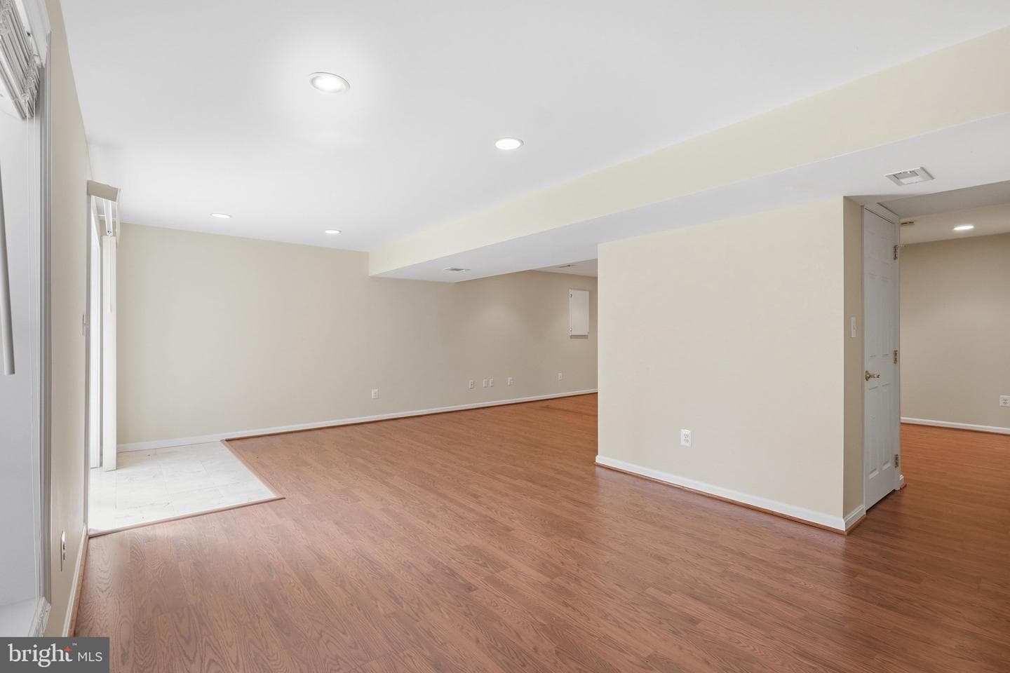 9121 Dartford Place photo 41