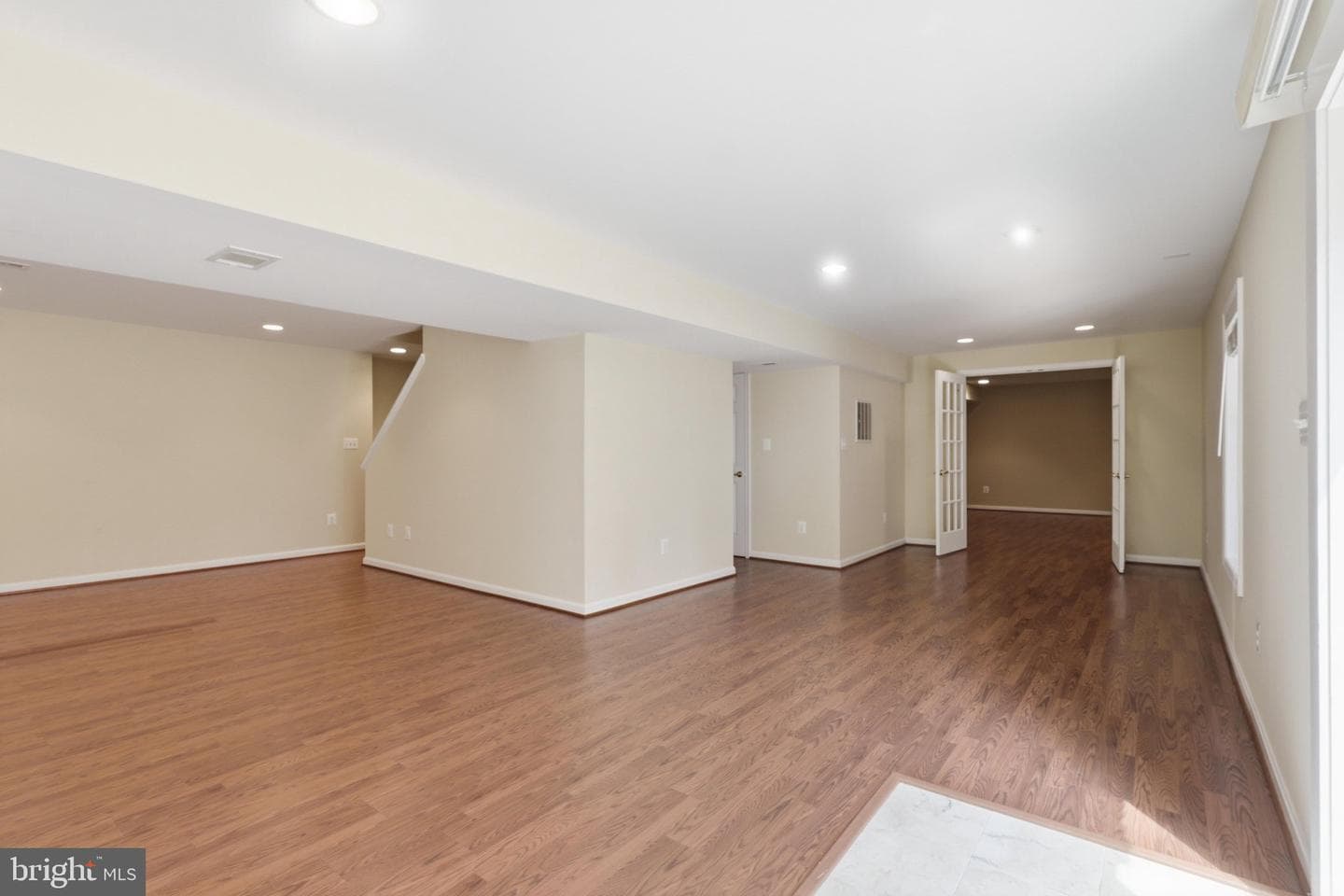 9121 Dartford Place photo 43