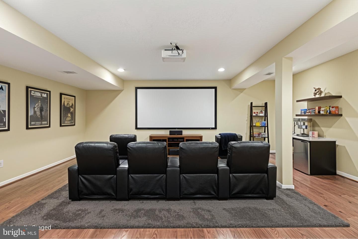 9121 Dartford Place photo 44
