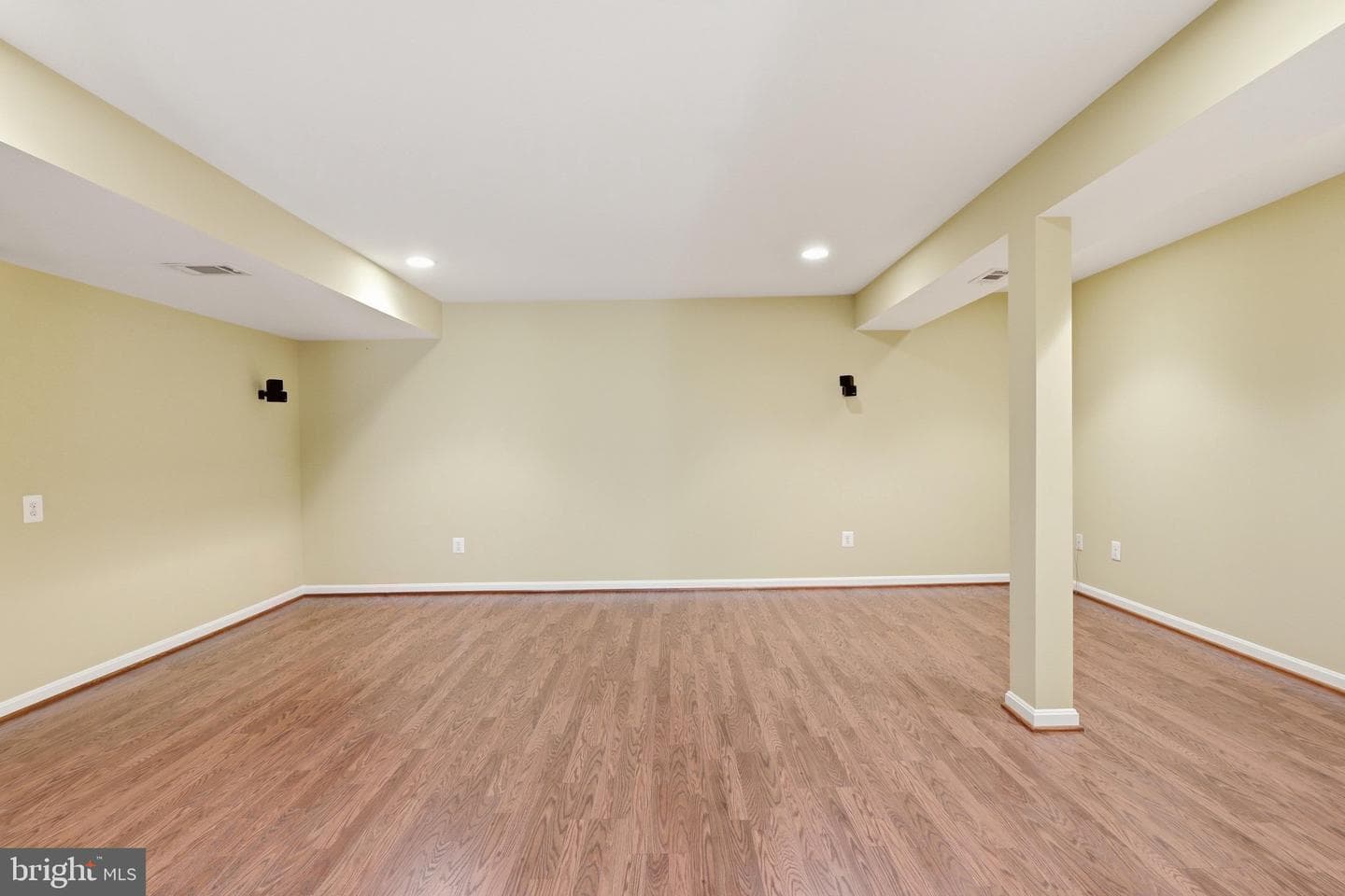 9121 Dartford Place photo 45