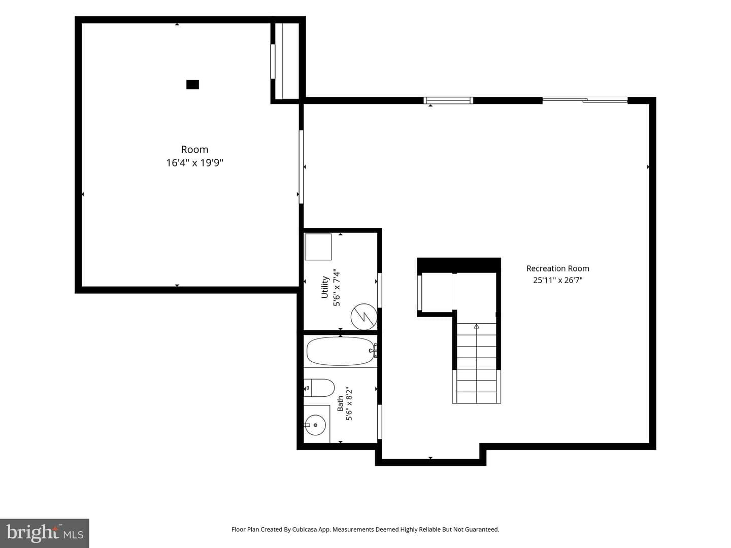 9121 Dartford Place photo 59