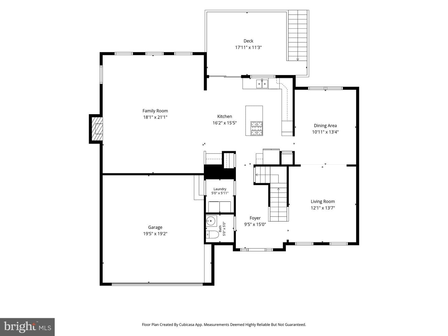 9121 Dartford Place photo 60
