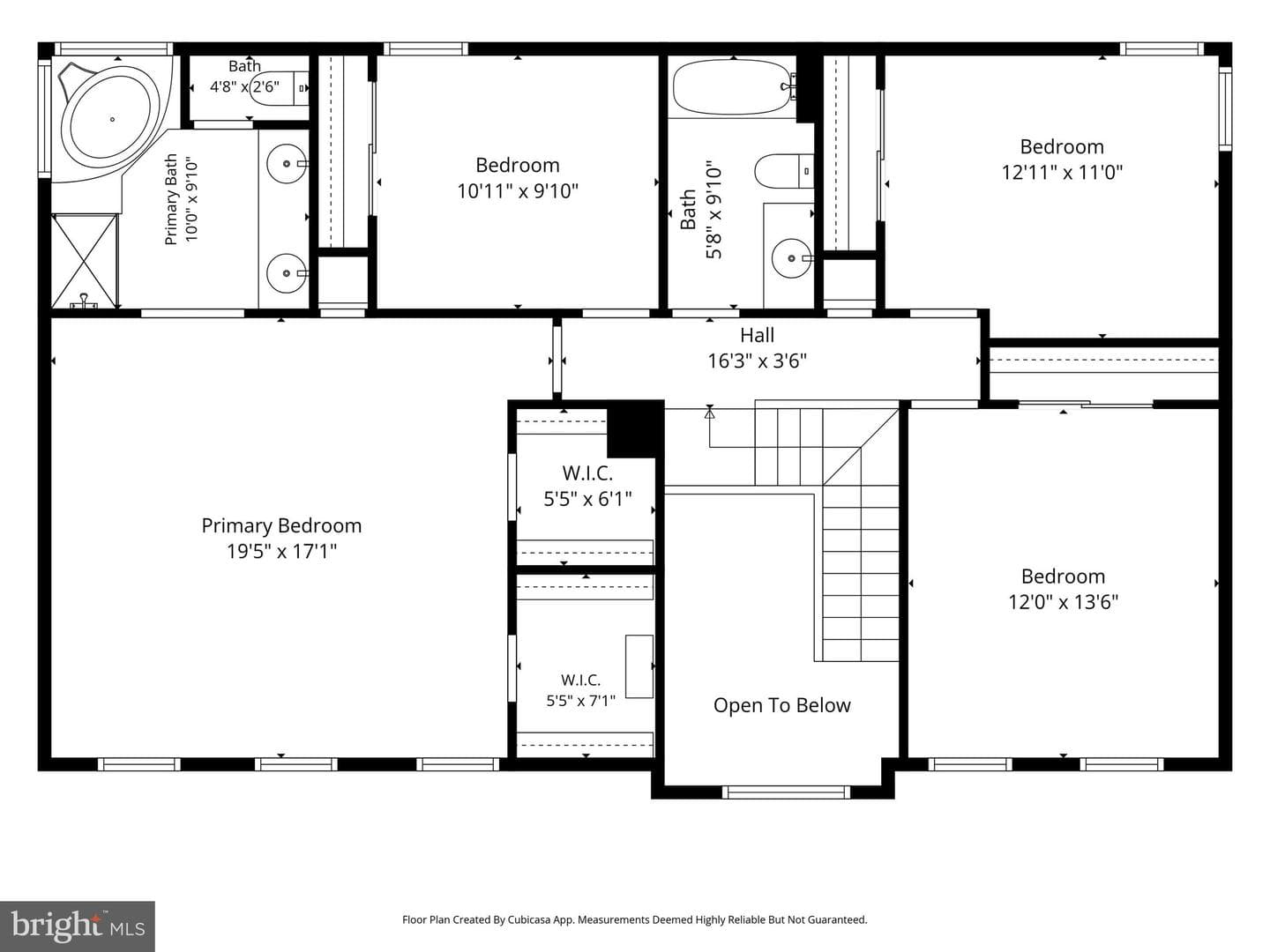 9121 Dartford Place photo 61