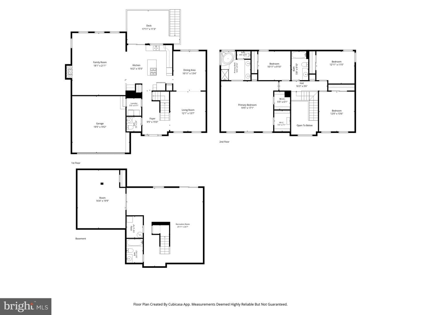 9121 Dartford Place photo 62