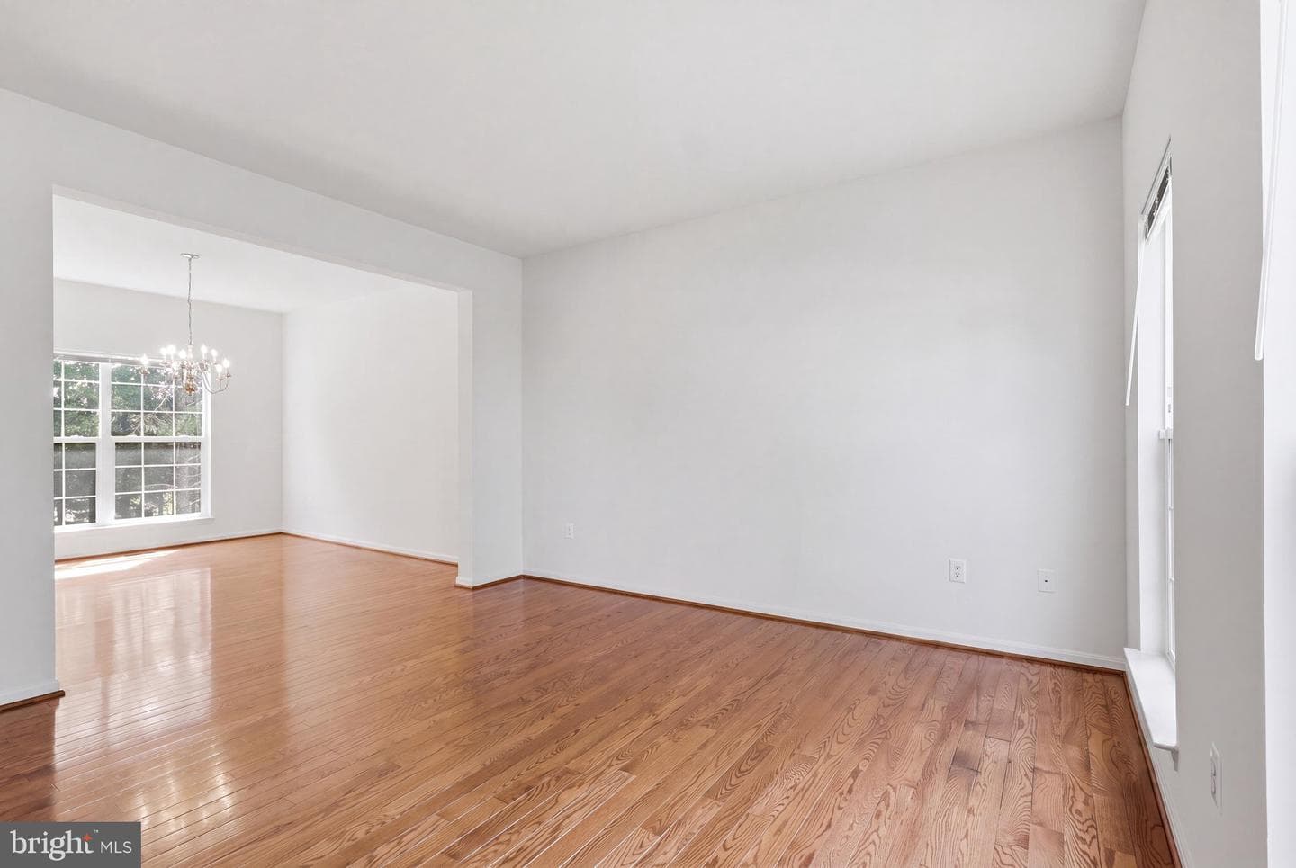 9121 Dartford Place photo 7