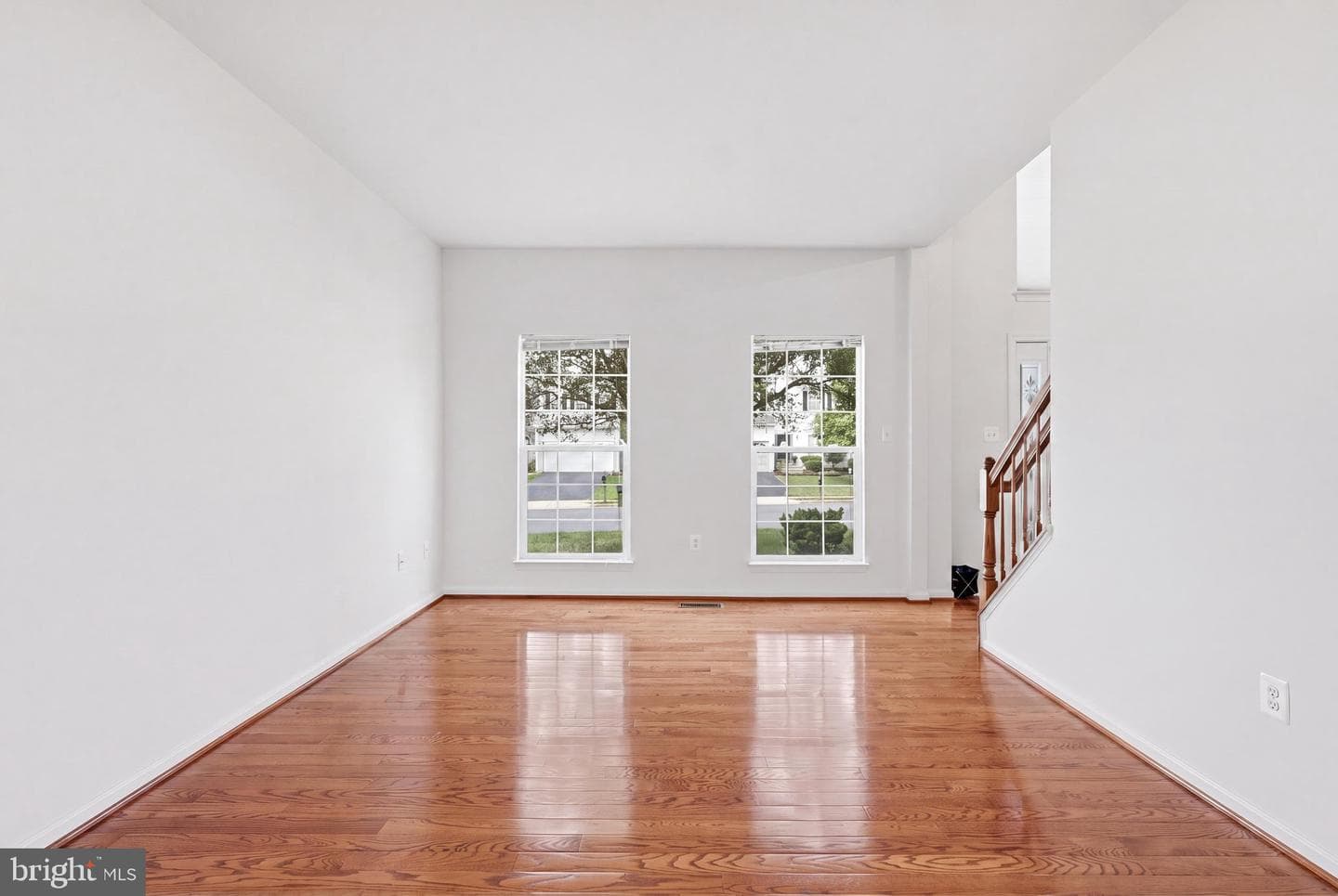 9121 Dartford Place photo 9