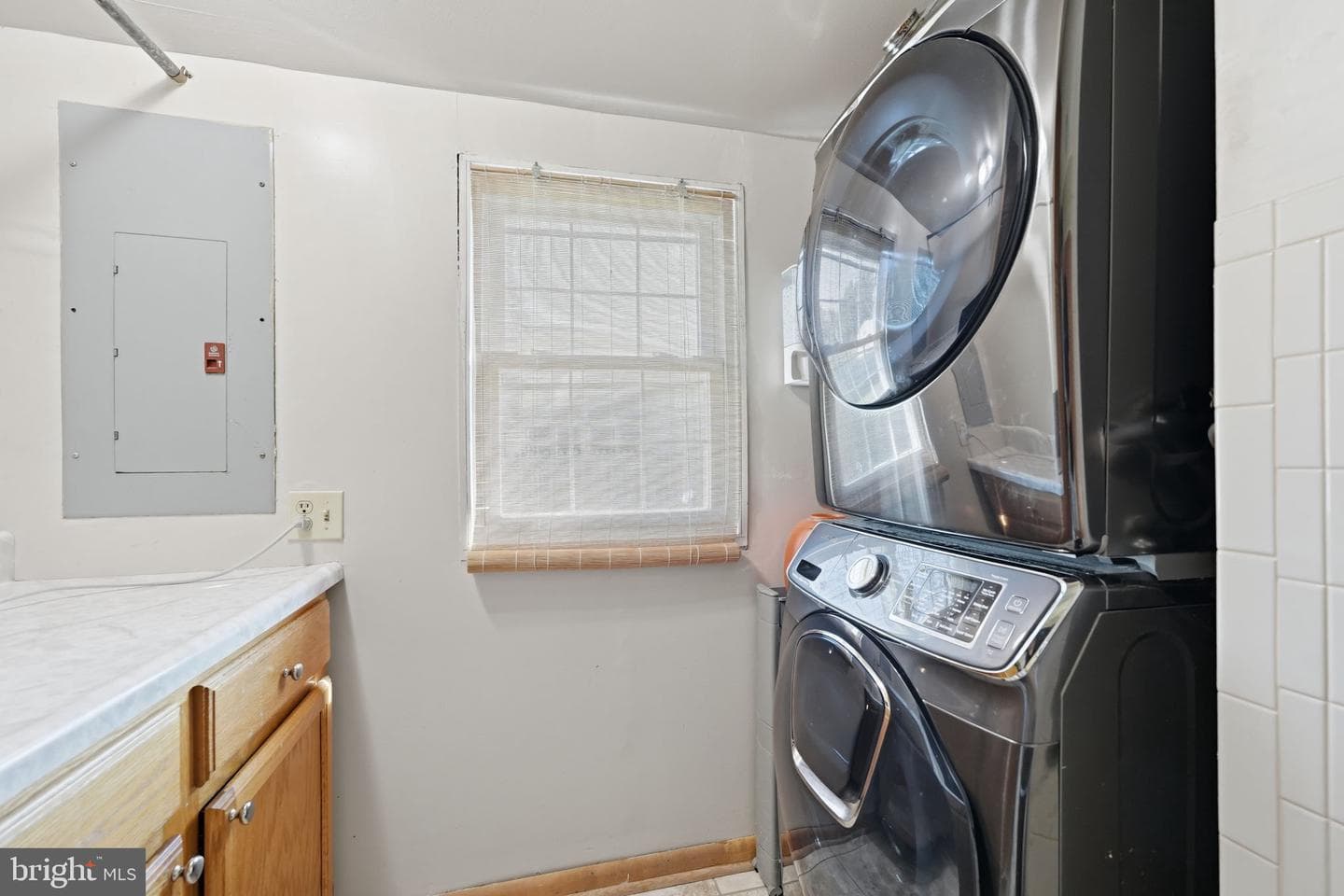 906 Wingfield Road photo 15