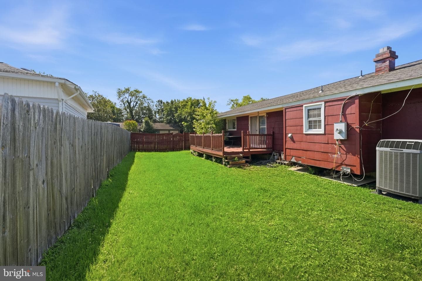 906 Wingfield Road photo 29