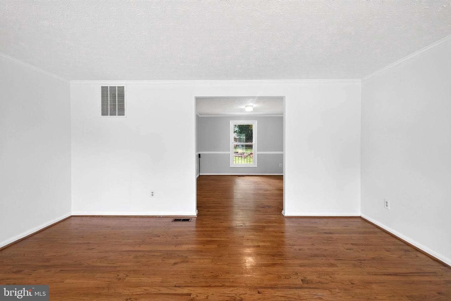 4884 Tobacco Way photo 19