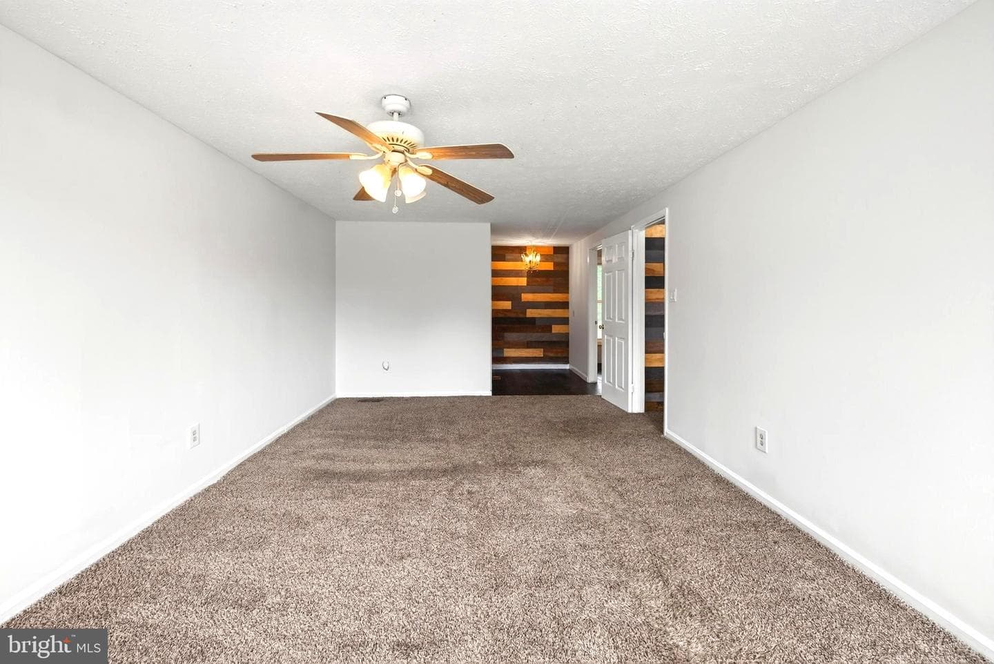4884 Tobacco Way photo 22