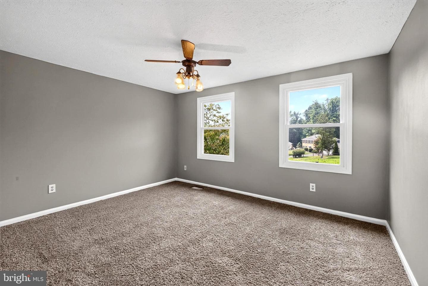4884 Tobacco Way photo 28