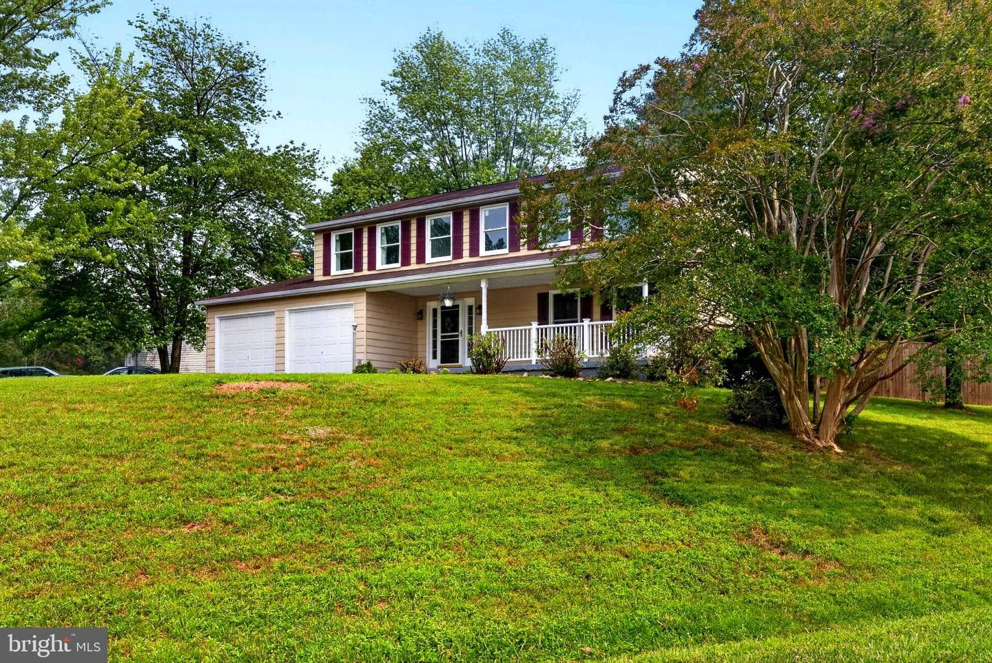 4884 Tobacco Way photo 3