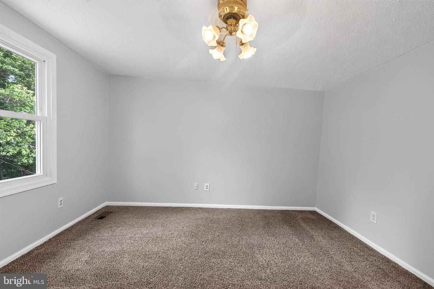 4884 Tobacco Way photo 30