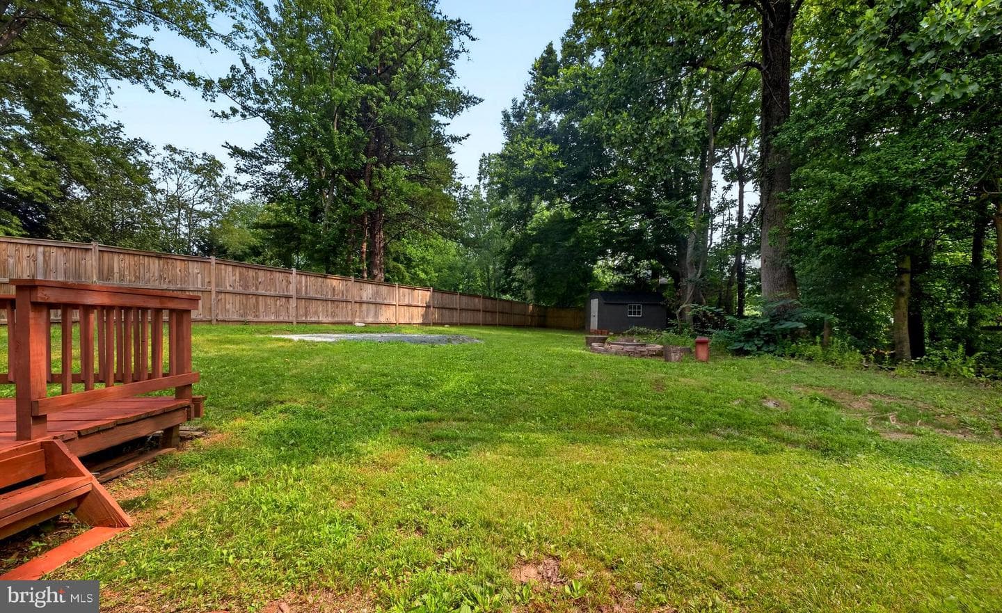 4884 Tobacco Way photo 40