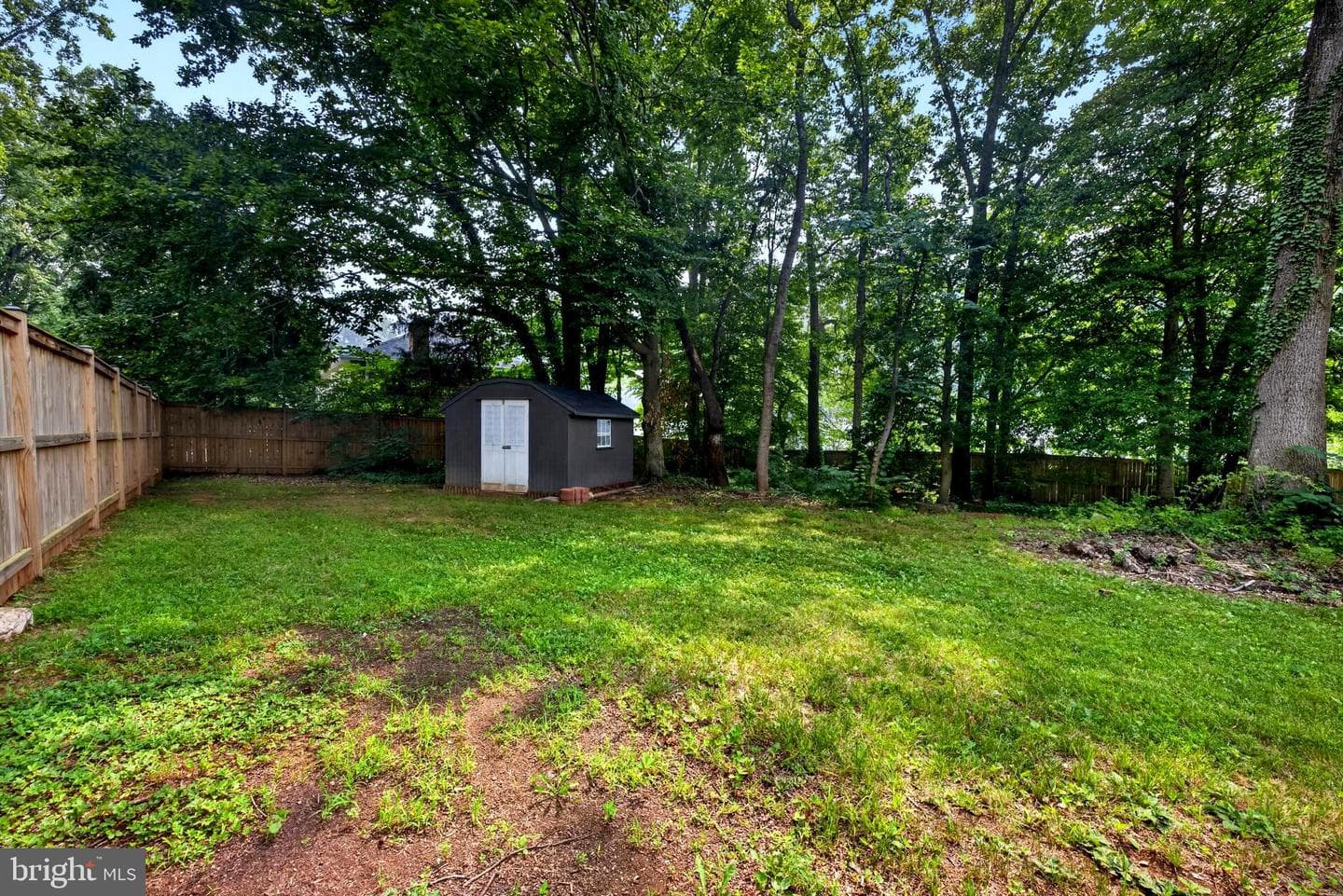 4884 Tobacco Way photo 41