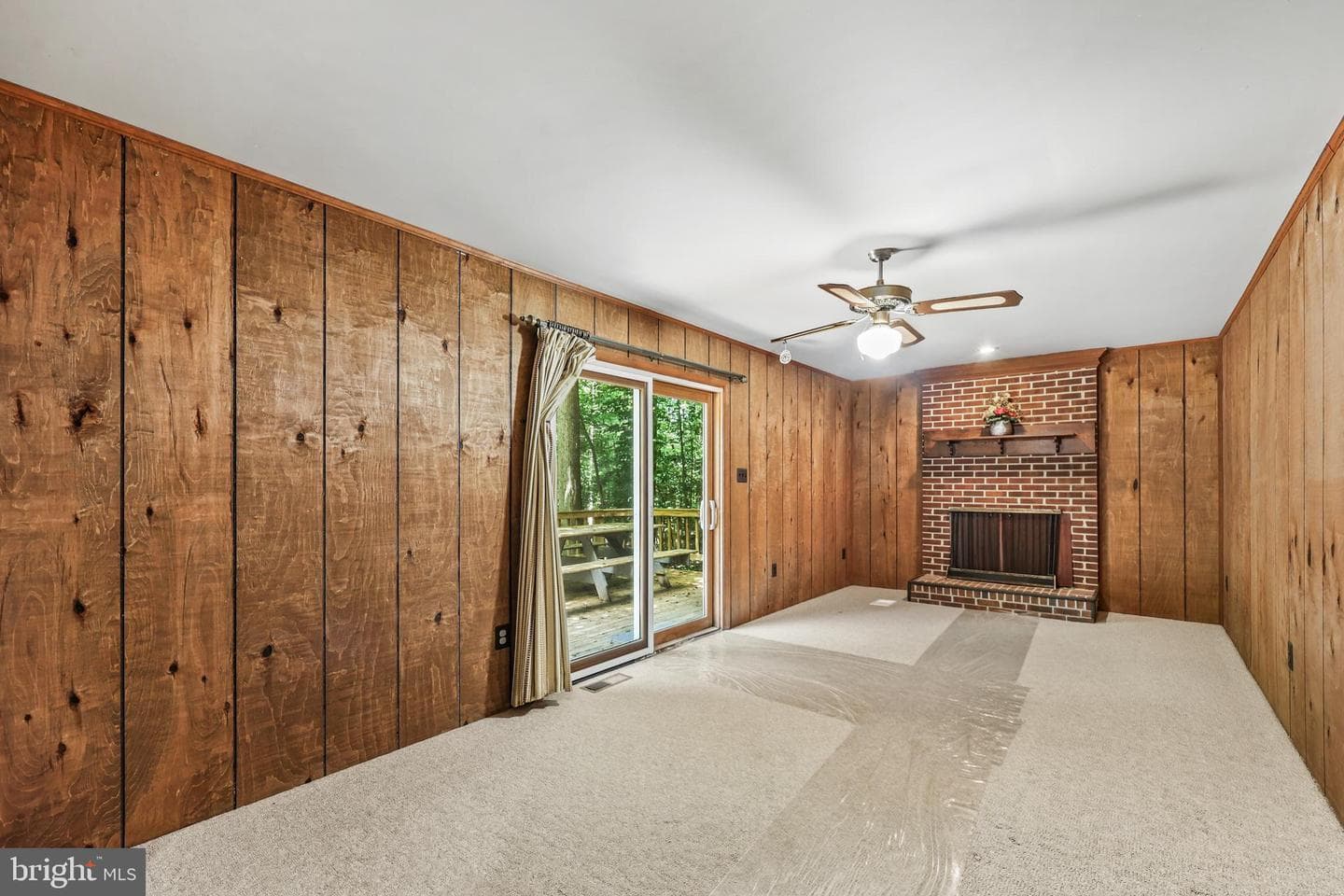 11026 Wooldridge Drive photo 16