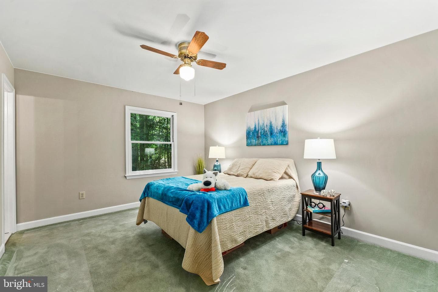 11026 Wooldridge Drive photo 20