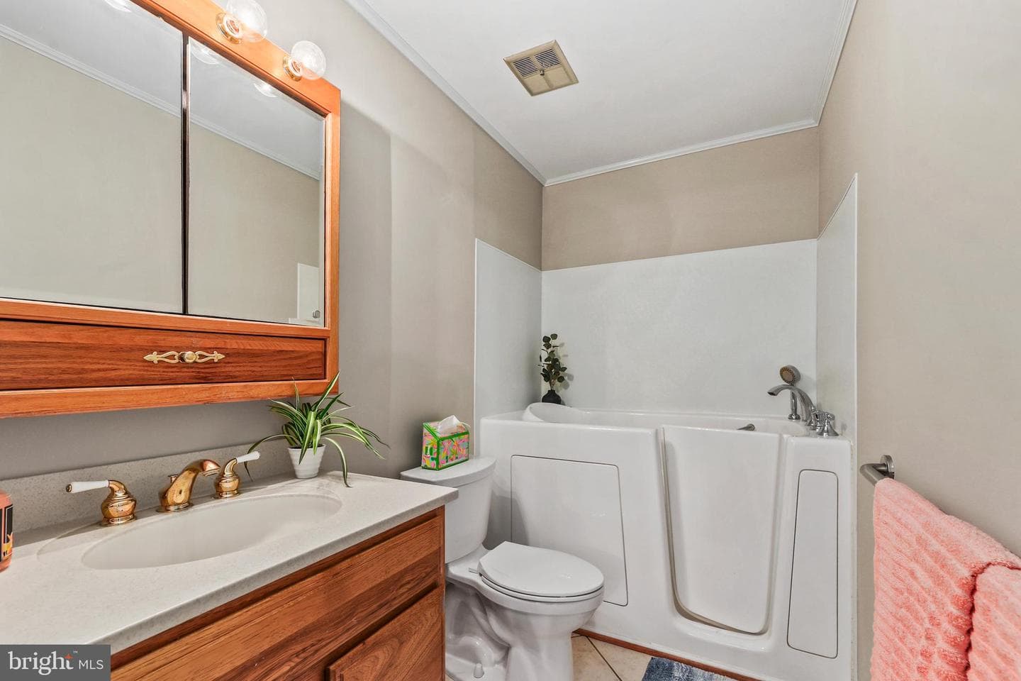11026 Wooldridge Drive photo 26