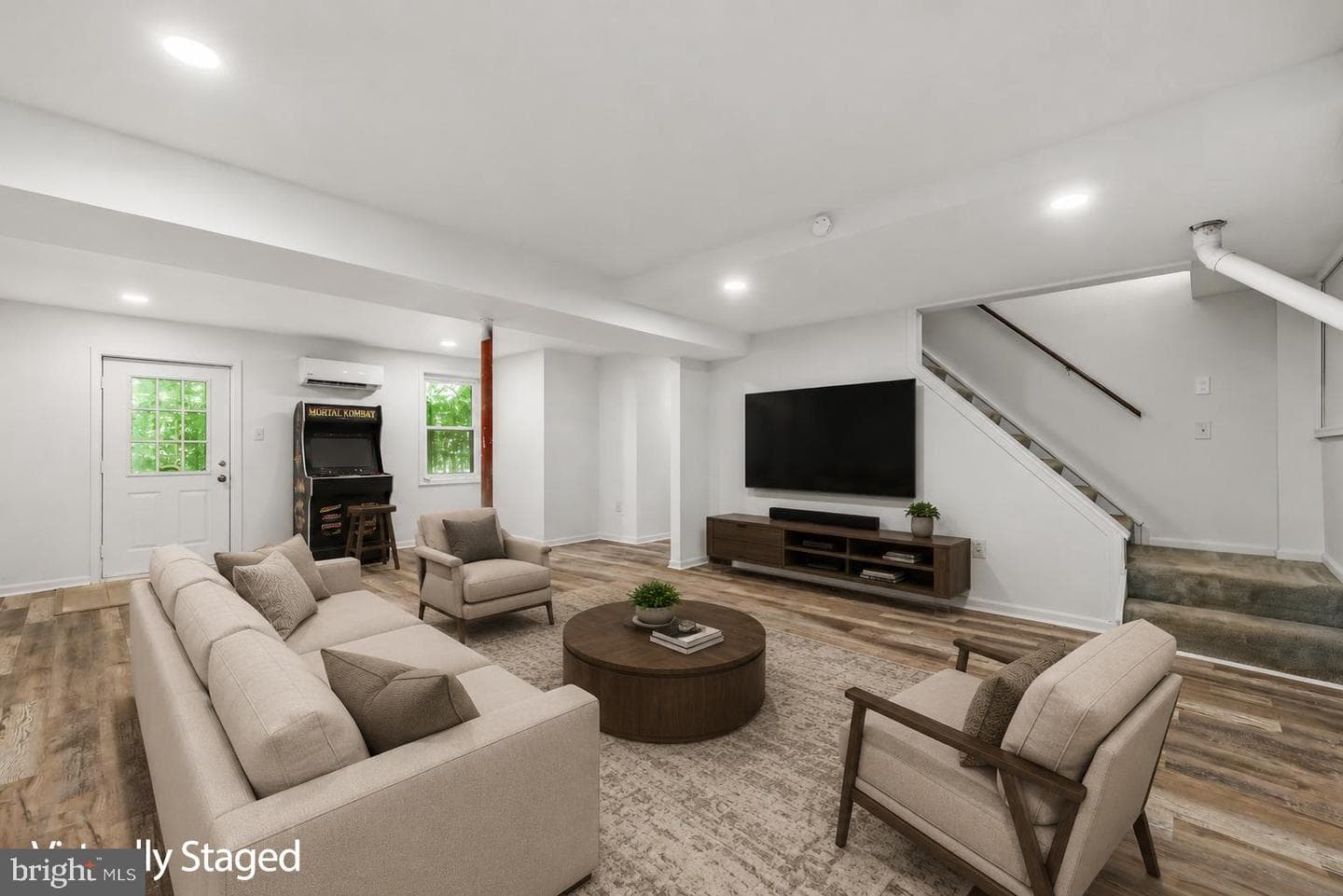 11026 Wooldridge Drive photo 29