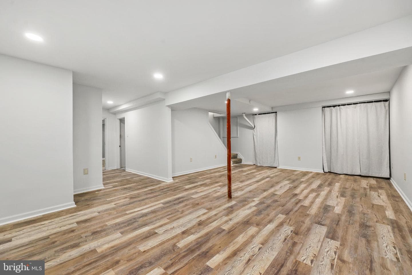 11026 Wooldridge Drive photo 30