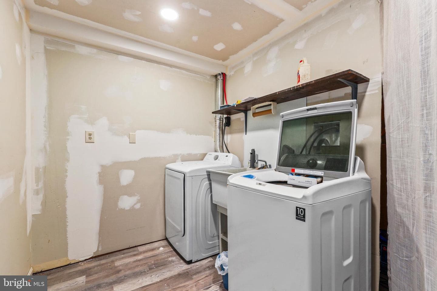 11026 Wooldridge Drive photo 34