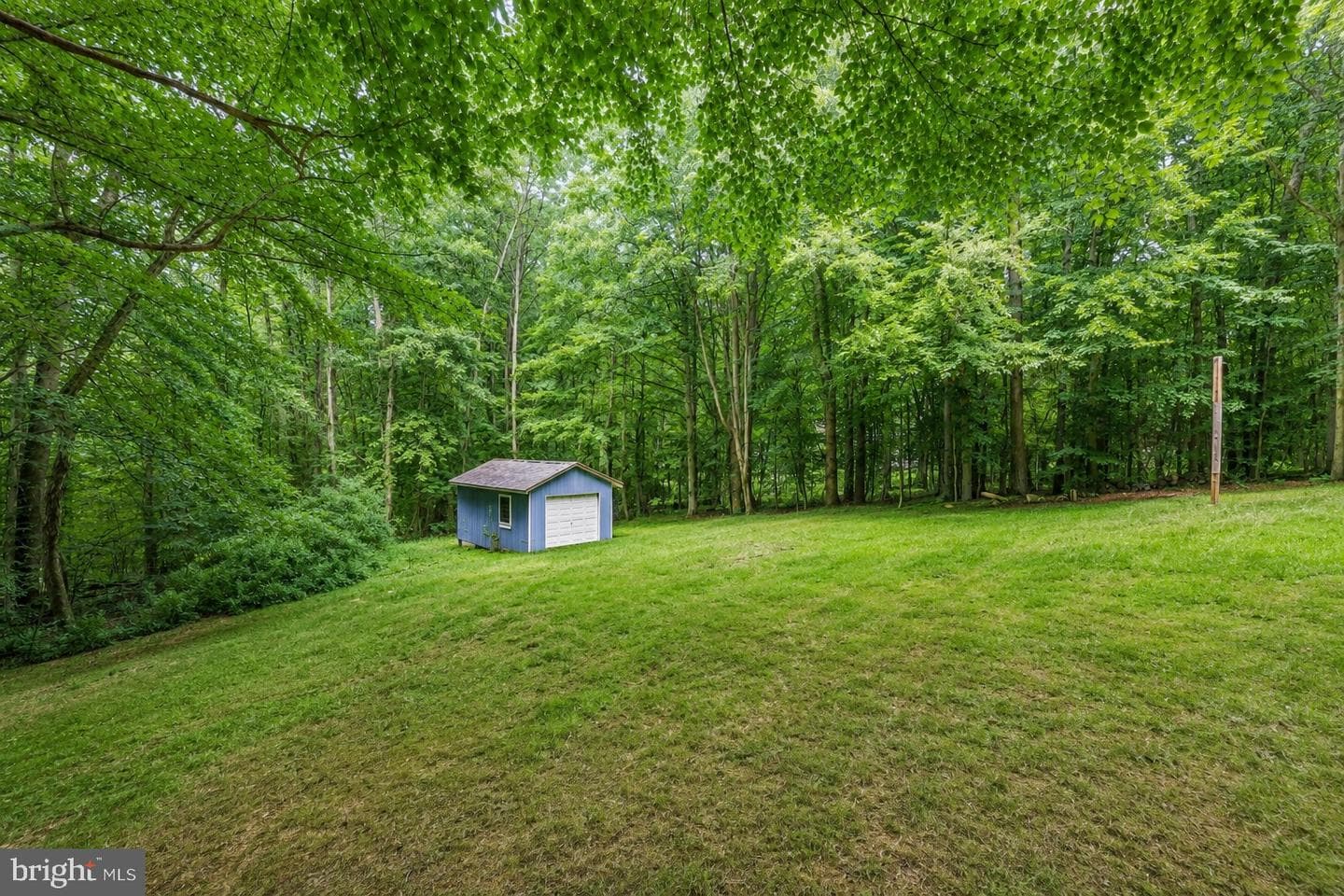 11026 Wooldridge Drive photo 37