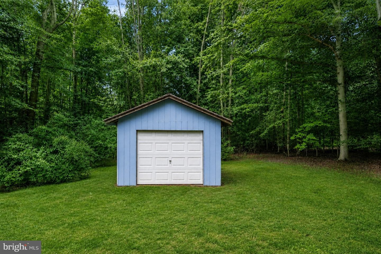 11026 Wooldridge Drive photo 38