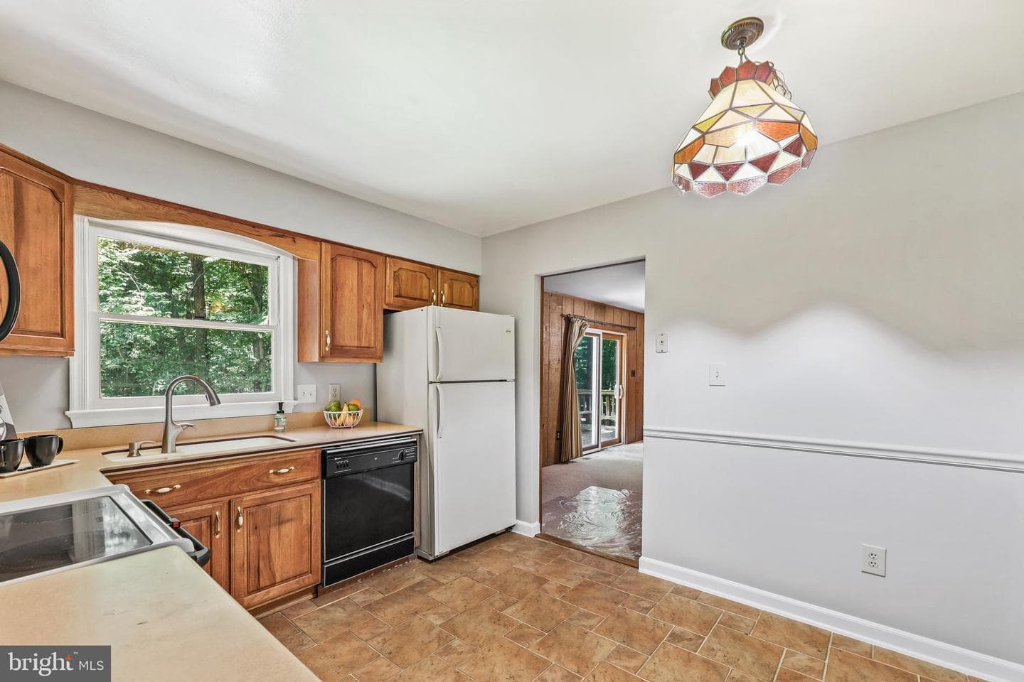 11026 Wooldridge Drive photo 6